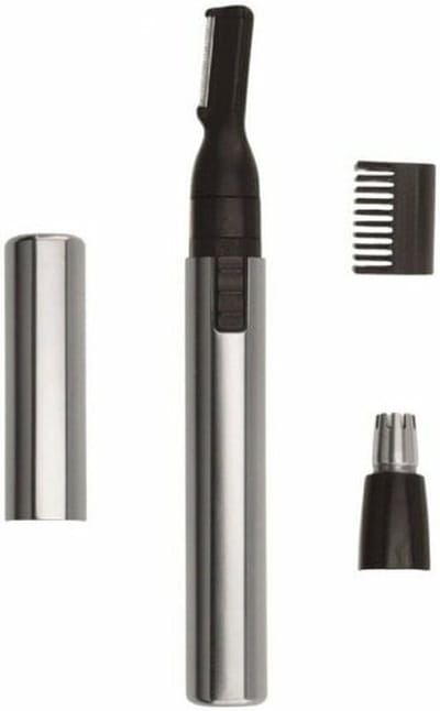 Wahl Neushaartrimmer Micro Groomsman 5640-616
