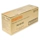 Utax PK-5012C (1T02NSCUT0) toner cartridge cyaan (origineel)