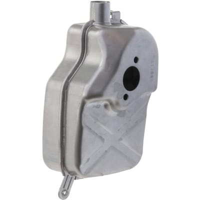 Briggs & stratton uitlaat