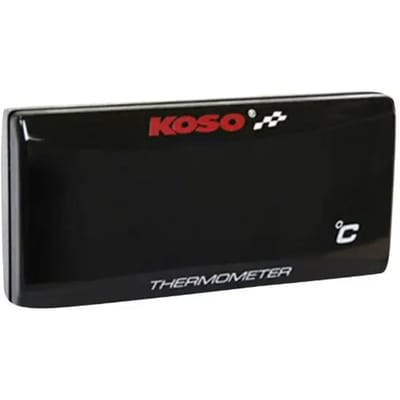 Thermometer Koso Digital Super Slim