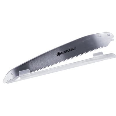 Saw blade