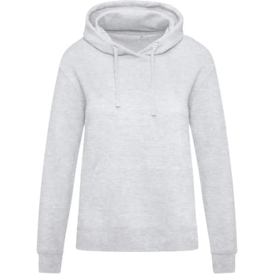 Dames Hoodie SG Originals Originals