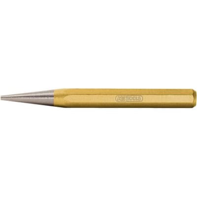 KS Tools Doordrijver, 8-kant, vormD, Ø 6 mm 162.0346