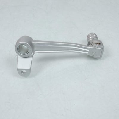 Sélecteur de vitesse BIHR pour Moto Ducati 620 Monster 1993 à 1998 Neuf