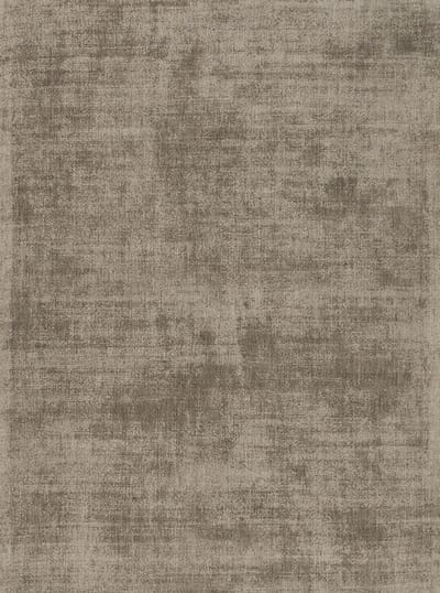 Acsento Corfu Sage Vloerkleed - 160 x 230 cm - Taupe - Rechthoekig - Nylon - Eetkamer, Woonkamer - Effen - Modern