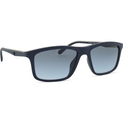 Emporio Armani EA 4257U 508819 57