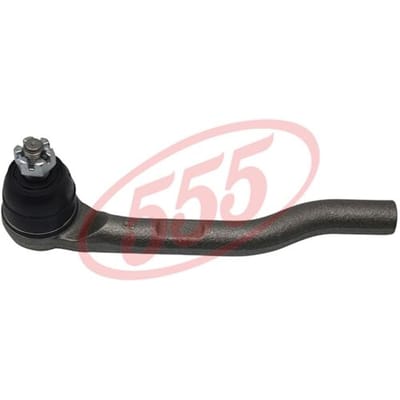 Spoorstangeinde 555 SE-6301L Links