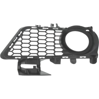 Bumper ventilatierooster BLIC 6502-07-0063914MP
