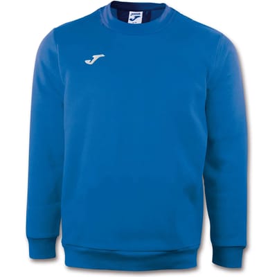 Zweet Joma Cairo II