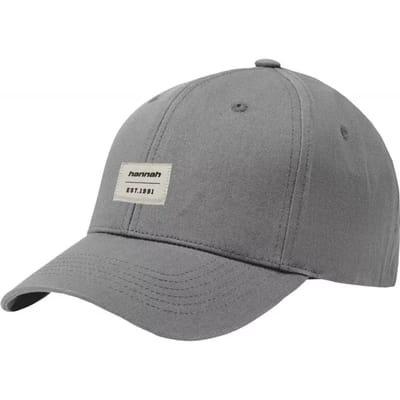 Baseball cap Hannah All-H