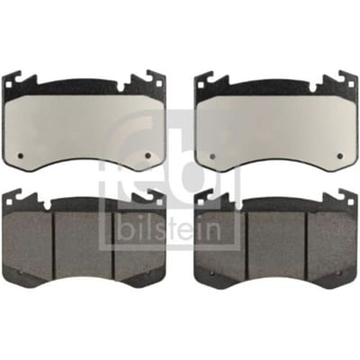 Febi Bilstein Remblokset FEBI 1003963