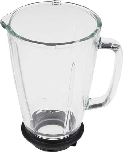 Moulinex blenderbeker - MS651659