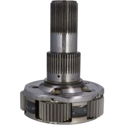 Planetaire versnellingsbak reparatieset EURORICAMBI 60532610