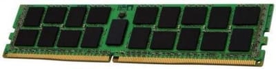 CoreParts MMKN090-16GB geheugenmodule 1 x 16 GB DDR4 ECC
