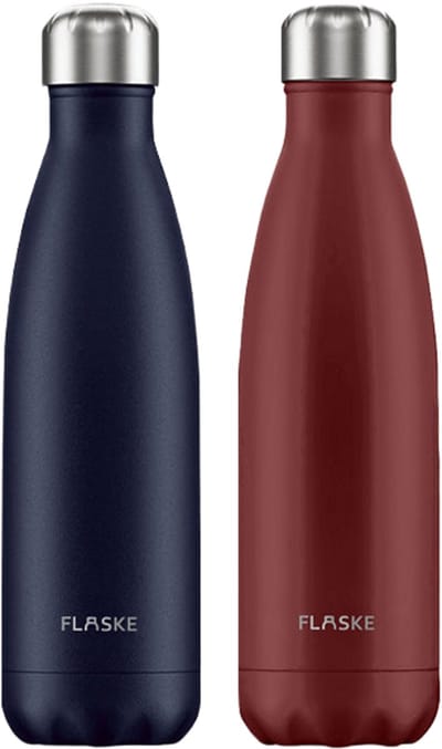 Bundle - His - Hers Shade + Lava
