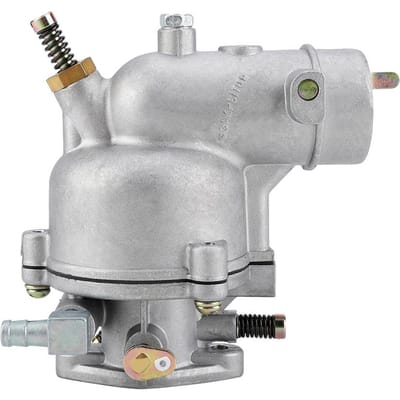Carburateur pour moteur BRIGGS & STRATTON 170402 390323 394228 7HP 8HP 9HP