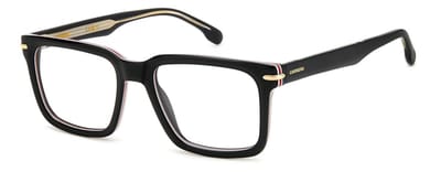 Brillen met correctie Carrera Carrera 321 M4P