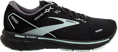 Brooks Ghost 14 GTX Hardloopschoenen Dames