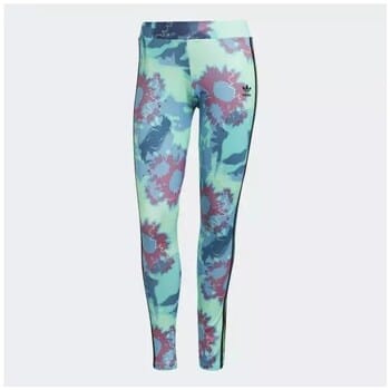 Broek adidas HC4588
