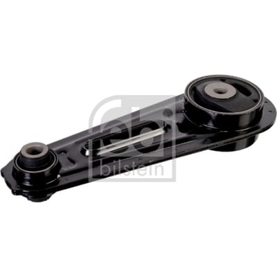 Motorsteun FEBI BILSTEIN 173899