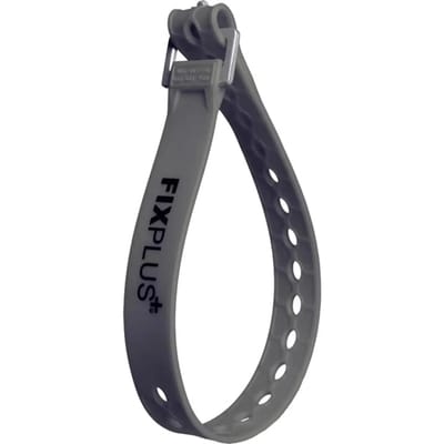 Rubberen spanband Fixplus