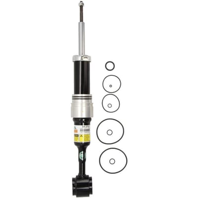 Schokdemper ARNOTT EUROPE SK-2723