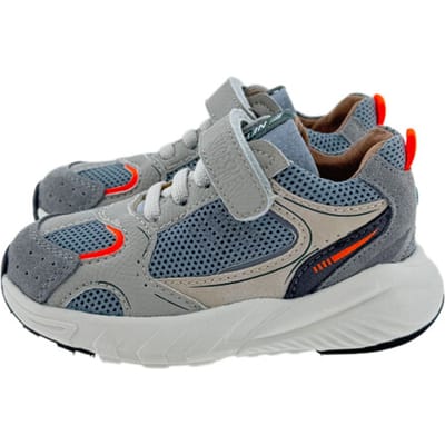 Shoesme lightweight Sneakers Jongens