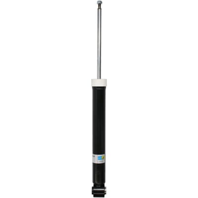 Schokdemper BILSTEIN - B4 Serie vervanging BILSTEIN 19-263137