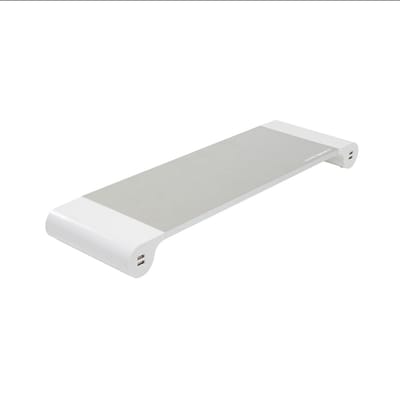 Terratec Spacebar - Monitor standaard