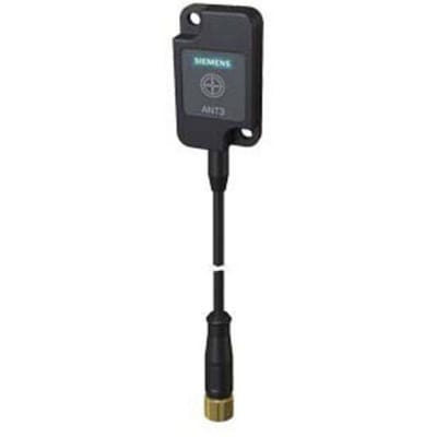 Siemens 6GT23981CD400AX0 6GT2398-1CD40-0AX0 Antenne