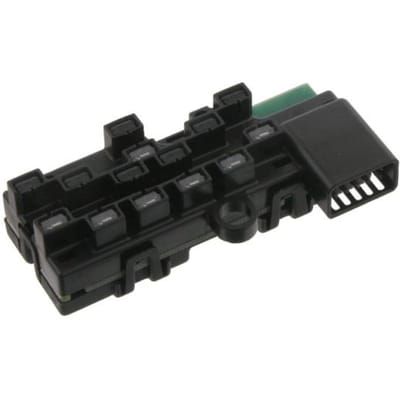 Stuurhoeksensor FEBI BILSTEIN 33536