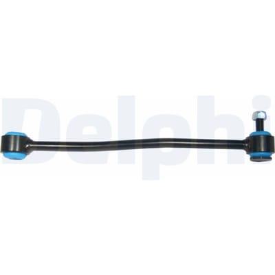 Stabilisatorstang DELPHI TC2063