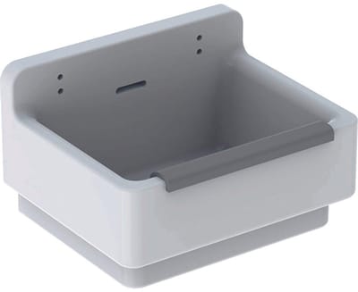 Geberit 300 Uitstortgootsteen S8A00100000G