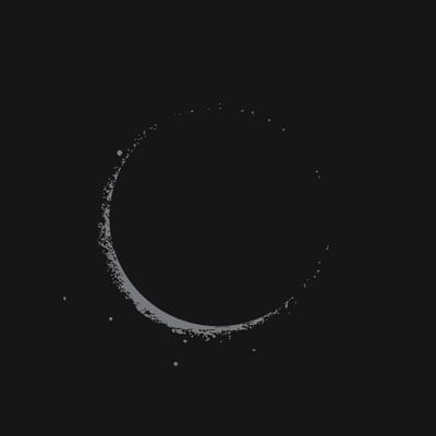 Son Lux - Lanterns (LP)