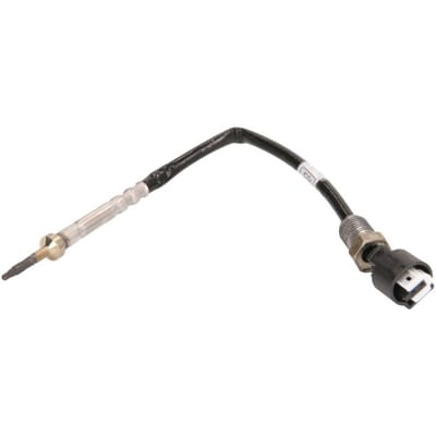 Sensor, uitlaatgastemperatuur DENSO DET-0101