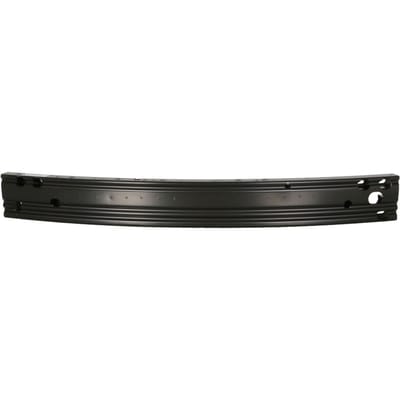 Bumper - drager BLIC 5502-00-1683940P