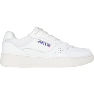 Skechers Sport Court 2.0 - Crowne Sneakers Heren