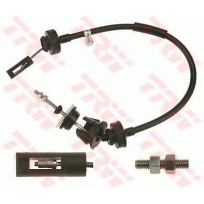 Kabel, koppelingsbediening TRW GCC1472