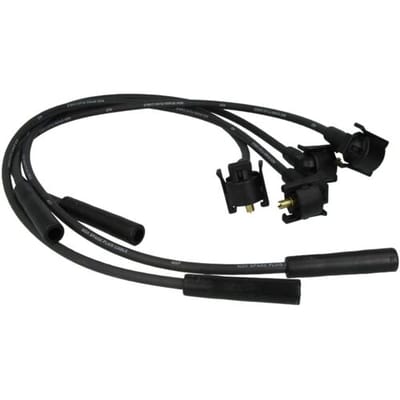 Bougiekabelset NGK 0633