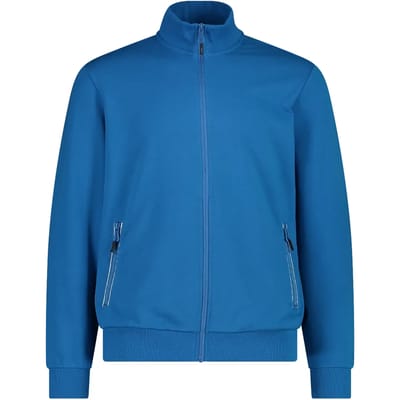 Track suit jas CMP