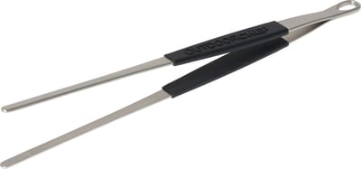 Outdoorchef Tweezer Kookpincet - RVS