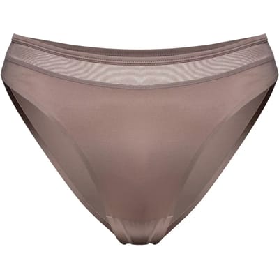 Damesslipjes Esotiq Pure 5