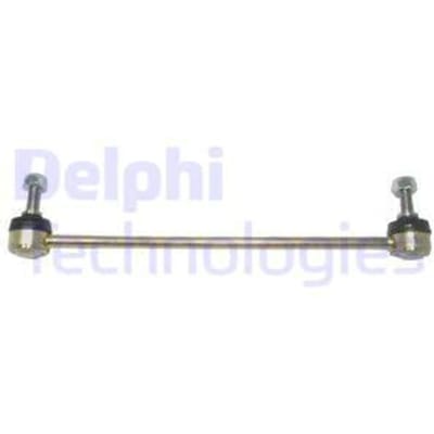 Stabilisatorstang DELPHI TC2095