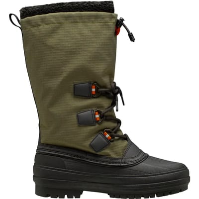 Dameslaarzen Helly Hansen Arctic
