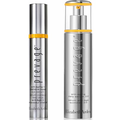 Elizabeth Arden Prevage Anti-Aging Daily Gezichtsserum 50 ml