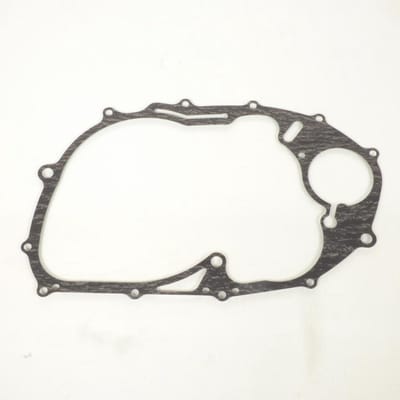 Joint carter embrayage origine pour Moto Yamaha 650 Dragstar 1997 à 2001 4VR-15461-00 / 4VR154610000 Neuf
