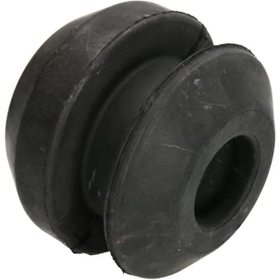 Lager, motor AUGER 52794