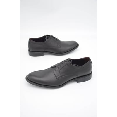 Dolce & Gabbana Men Laced shoe