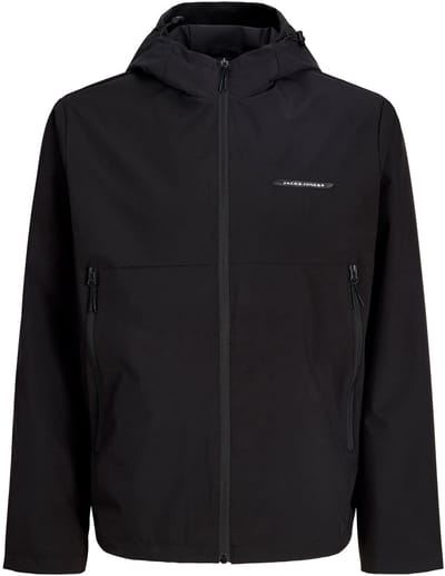 Jack & Jones Jasje Jasje