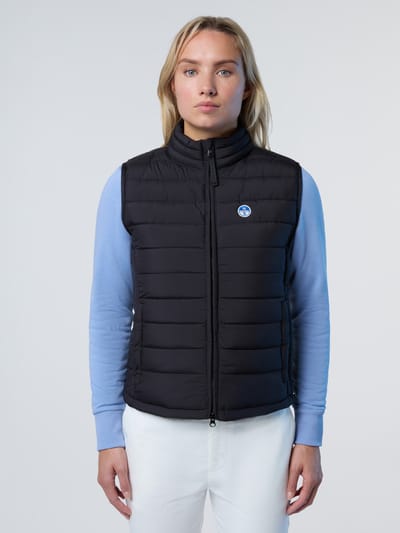 North Sails Vest Galia